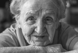Image for Longer life expectancy for Washingtonians