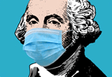 Image for Special Report: Is the new coronavirus really a serious threat?